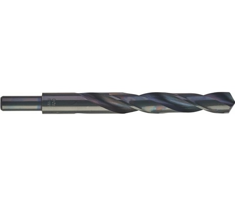 Milwaukee 4932373328