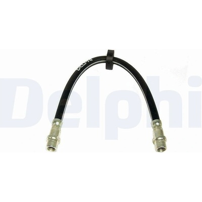 Brzdová hadica DELPHI LH3768