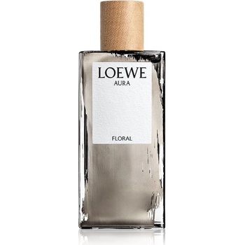 Loewe Aura Floral parfémovaná voda dámská 100 ml