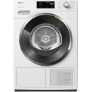 Image 1 of Miele TWH 780 WP