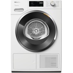 Miele TWH 780 WP Сушилни