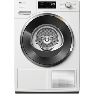 Miele TWH 780 WP Сушилни