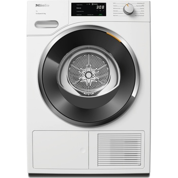 Image 1 of Miele TWH 780 WP
