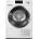 Miele TWH 780 WP