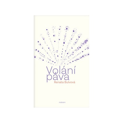 Volání páva