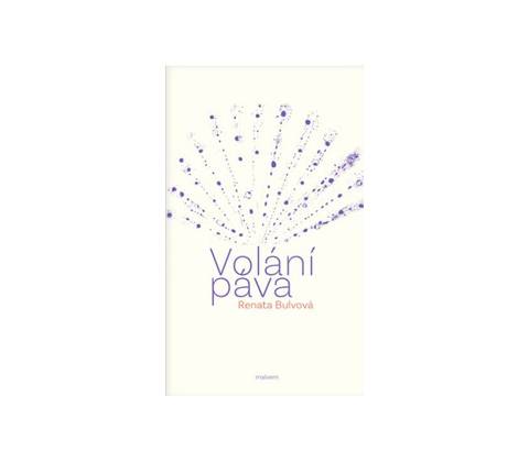 Volání páva