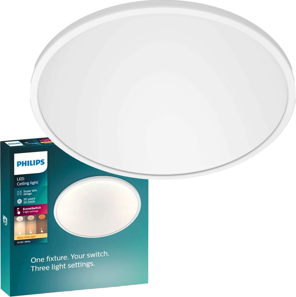 Philips 8718699681012