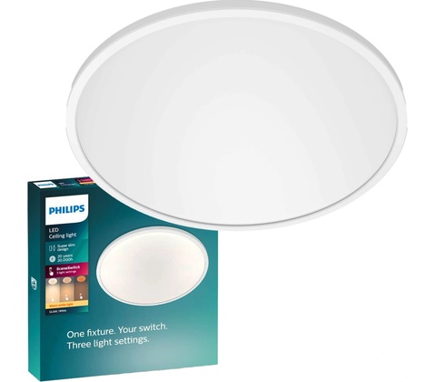 Philips 8718699681012