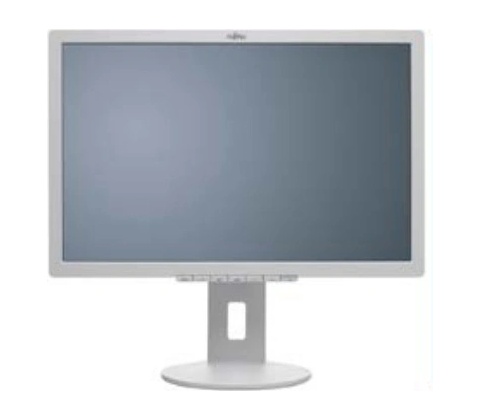 Fujitsu B22-8