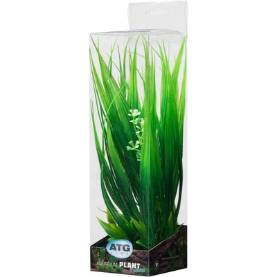 ATG Premium rostlina střední 26-32 cm 401