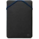 HP Protective Reversible 15.6" 2F1X7AA čierno-modrá