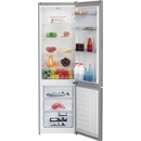 Beko CSA 270 K20XP