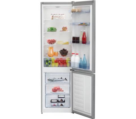 Beko CSA 270 K20XP