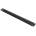 Lanberg Четков панел Lanberg AK-1103-B, 19" 1U, Четка, Черен - AK-1103-B (AK-1103-B)