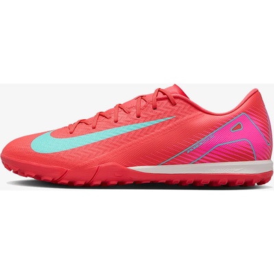 Nike ZOOM VAPOR 16 ACADEMY TF fq8449-800