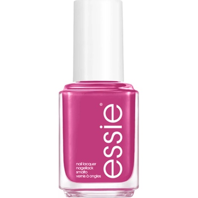 Essie Nails lak na nehty 820 Swoon in the Lagoon 13.5 ml