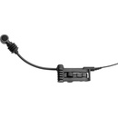 Sennheiser E608
