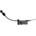 Sennheiser E608