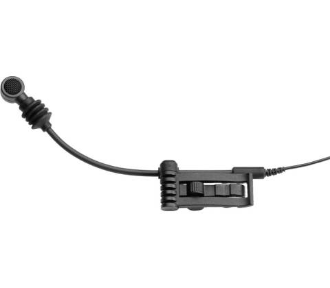 Sennheiser E608