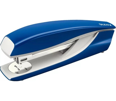 Leitz NeXXt 5504