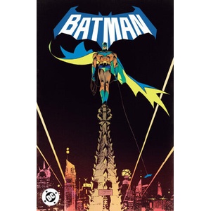 Batman Vol. 2: Blood & Money (ISBN: 9781799509899)