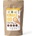 Aromandise Печена соя Кинако, 200 g прах (797692 (KINAKO2) ARMD)