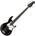 Yamaha BB235