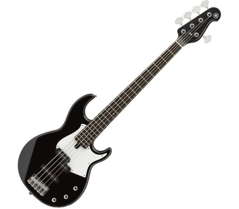 Yamaha BB235