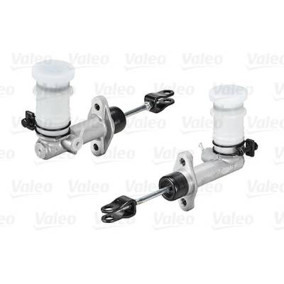 Hlavný spojkový valec VALEO 804806