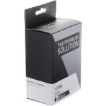 The Premium Solution HP CZ133A - 711bk Съвместима мастилена касета (черна)