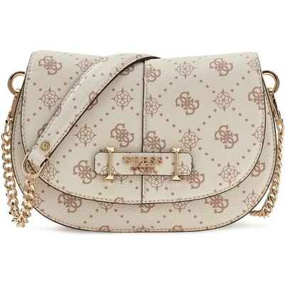 Guess dámská crossbody kabelka HWGP9898200-VNO