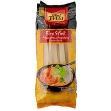 Real thai Rýžové nudle 250 g