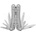 Ganzo Multitool G105