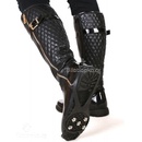 Acron Nesmeky na špičky