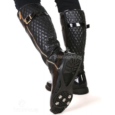 Acron Nesmeky na špičky