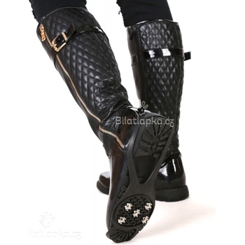 Acron Nesmeky na špičky