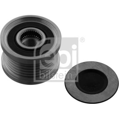 Voľnobeżka alternátora Febi Bilstein 49515