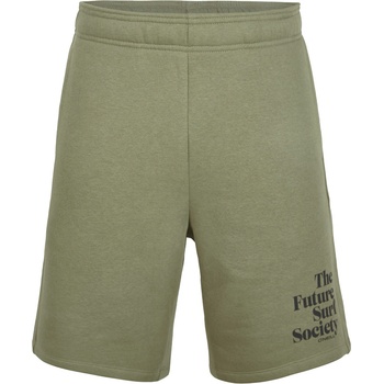 O'Neill Future surf short xxl
