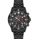 Daniel Klein DK114233-4