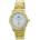 Bentime E3503-CR8-3