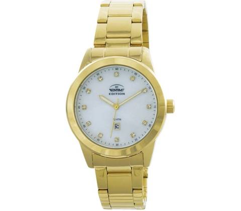 Bentime E3503-CR8-3