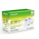 TP-Link TL-PA4010PKIT