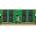 HP 32GB DDR4 3200MHz 13L72AA