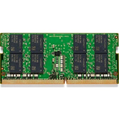 HP 32GB DDR4 3200MHz 13L72AA