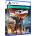 Ubisoft Star Wars Outlaws [Special Edition] (PS5)