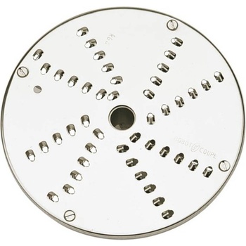 Robot Coupe strouhač 4 mm (RG 4) 28073W