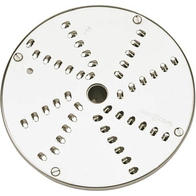 Robot Coupe strouhač 4 mm (RG 4) 28073W