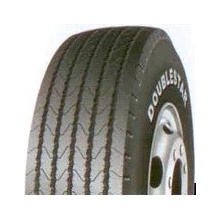 Double Star DSR118 385/55 R22,5 160K