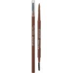 alverde NATURKOSMETIK Молив за вежди Perfect Slim 05, 0, 05 g (3118291)