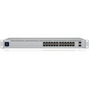 Ubiquiti USW-24-POE Gen2